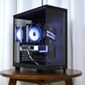 SALE ᴊᴇᴡᴇʟ | RTX 4060 Ti / i7-12700k | 1440p Streaming / Gaming PC