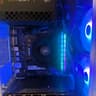 The Silksong - RX 7600, Ryzen 5 5600, 32 GB RAM, 1 TB NVME, RGB