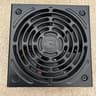 EVGA 650W B5, 80 Plus Bronze, Fully Modular, EVGA Eco Mode