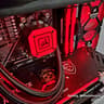 ❤️❤️RTX 3070 | Ryzen 5 5600X | 16GB 3200MHz | 1TB NVMe