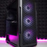 Lavender | Ryzen 5 1600/GTX 1050 Gaming PC FREE SHIPPING