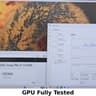 RTX 4060 ASUS 8GB