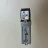 512GB KIOXA M.2 2230 with Extender