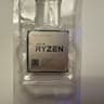 Ryzen 7 2700 | 8 Core 16 Thread 4.1GHz CPU