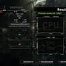 i7 12700KF|16GB DDR4|2TB Gen4|EVGA RTX 3060 12GB|Win 11 Pro Activated