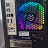 CyberPower Gaming PC 3060 | R5 5500 | 32GB Ram