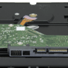 NEW WESTERN DIGITAL 4 TB 3.5 in. SATA INTERNAL DESKTOP HARD DRIVE