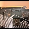 "Sleeper" Gaming PC- Dell Precision 3620: I7-6700 3.4 GHz, RTX 3060 8GB, 32GB RAM, 3TB+ Storage