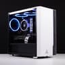 RTX 2070 | Ryzen 7 2700X | 16gb RAM
