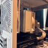 Performance Gaming PC |RTX 3070 // Ryzen 5 5500 // 1TB NVME SSD|