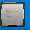 Intel Core i5-3570K 3.40GHz LGA1155/Socket H2 Quad-Core 6MB Desktop CPU - 4201271587