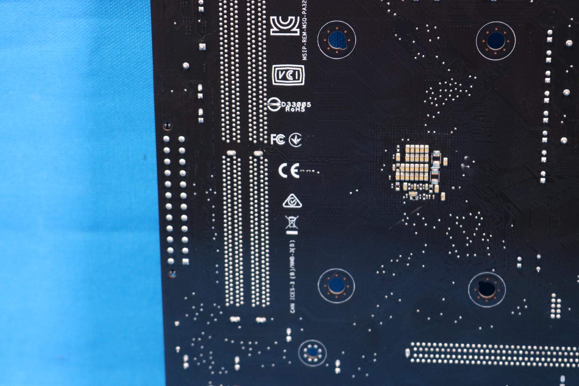 ASUS PRIME A320M-K AMD Socket AM4 DDR4 MicroATX Motherboard No I/O Shield - 4201332169
