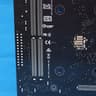 ASUS PRIME A320M-K AMD Socket AM4 DDR4 MicroATX Motherboard No I/O Shield - 4201332169
