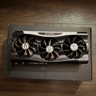 EVGA FTW 3070 TI