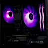 💜🖤💜Gaming PC | RTX 3070 // Intel i5-11400F // 32GB DDR4 // 1TB NVME