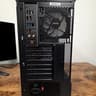 BCPC 26-35🔥 RX 6750 XT Gaming PC – Ryzen 5 3600 | 16GB RAM | 1440p Ready 🔥