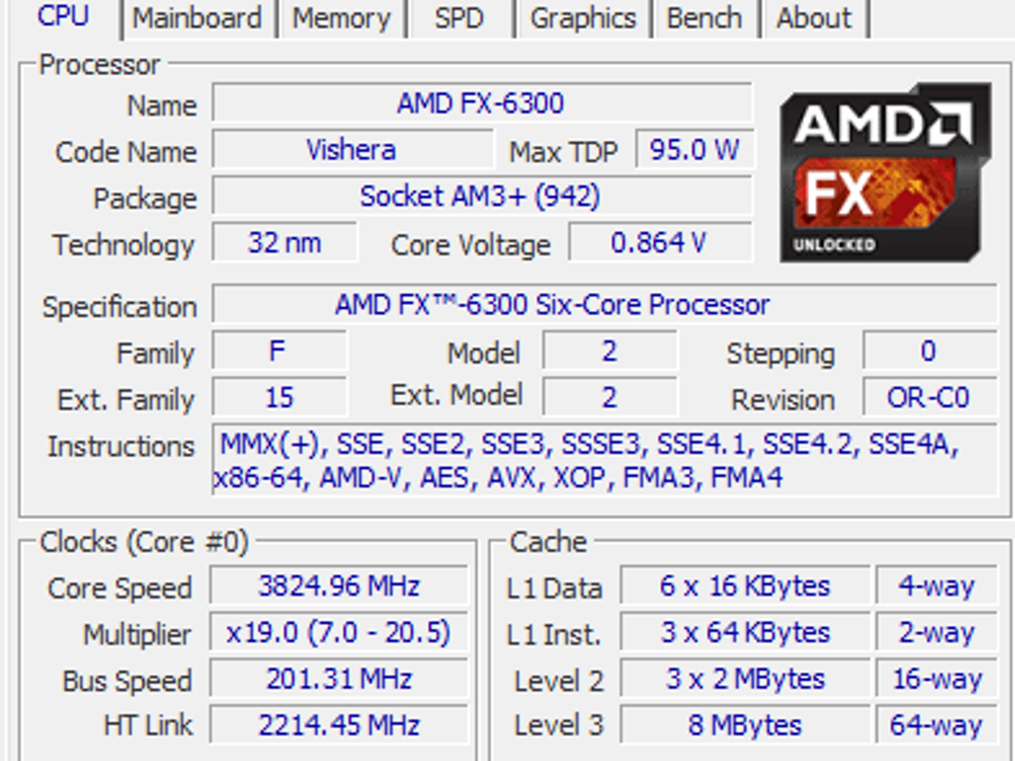 Gigabyte AM3 Micro ATX Board with CPU, Ram, Cooler, and PSU Bundle