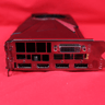 *AS IS/FOR REPAIR* MSI GeForce GTX 1070 AERO 8G OC GDDR5 PCIe 3.0 x16 Desktop GPU