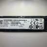 Samsung PM9A1 512GB SSD Gen3x4 512MB DRAM | NVME M.2 2280 | Solid State Drive | 86% Health