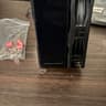 ASRock B550 Phantom Gaming 4 + Ryzen 5 3600 + Thermalright Assassin Cooler Bundle