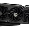 GeForce RTX 4070 Ti GAMING X TRIO 12GB Mint Condition