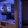 END OF SUMMER SALE! Gaming Rig Ryzen 5 / 32GB DDR4/ 1TB SSD / RX 6600