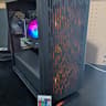 Scratch and Dent | 60 FPS Fortnite | 180 Day Warranty | i5-2400, 16GB RAM, 4GB Quadro, 512GB SSD
