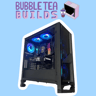 Ventus 💨| Ryzen 7 3800x , Rtx 3070 High-End Gaming PC