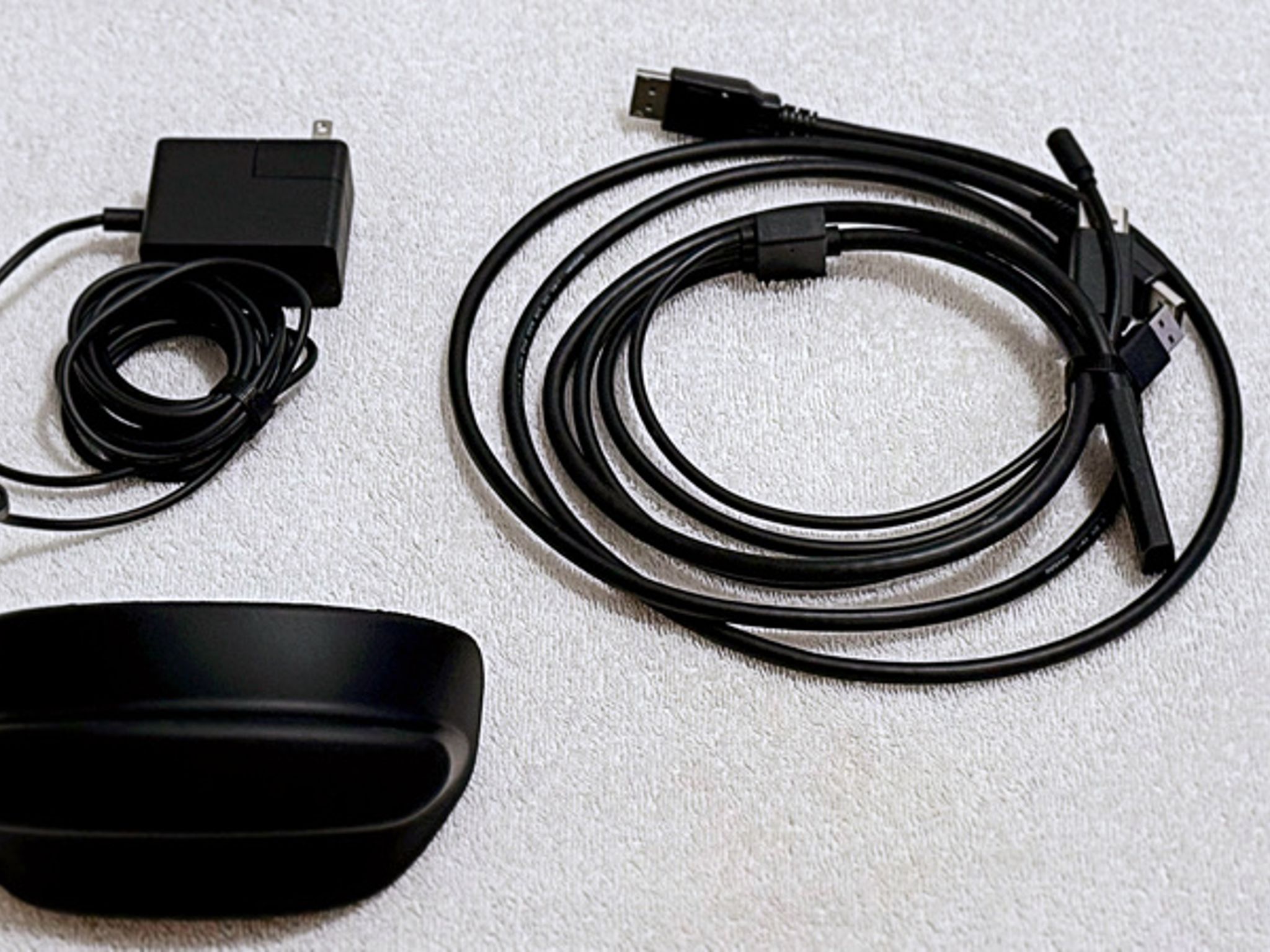 Valve Index Full Kit (LIKE NEW)