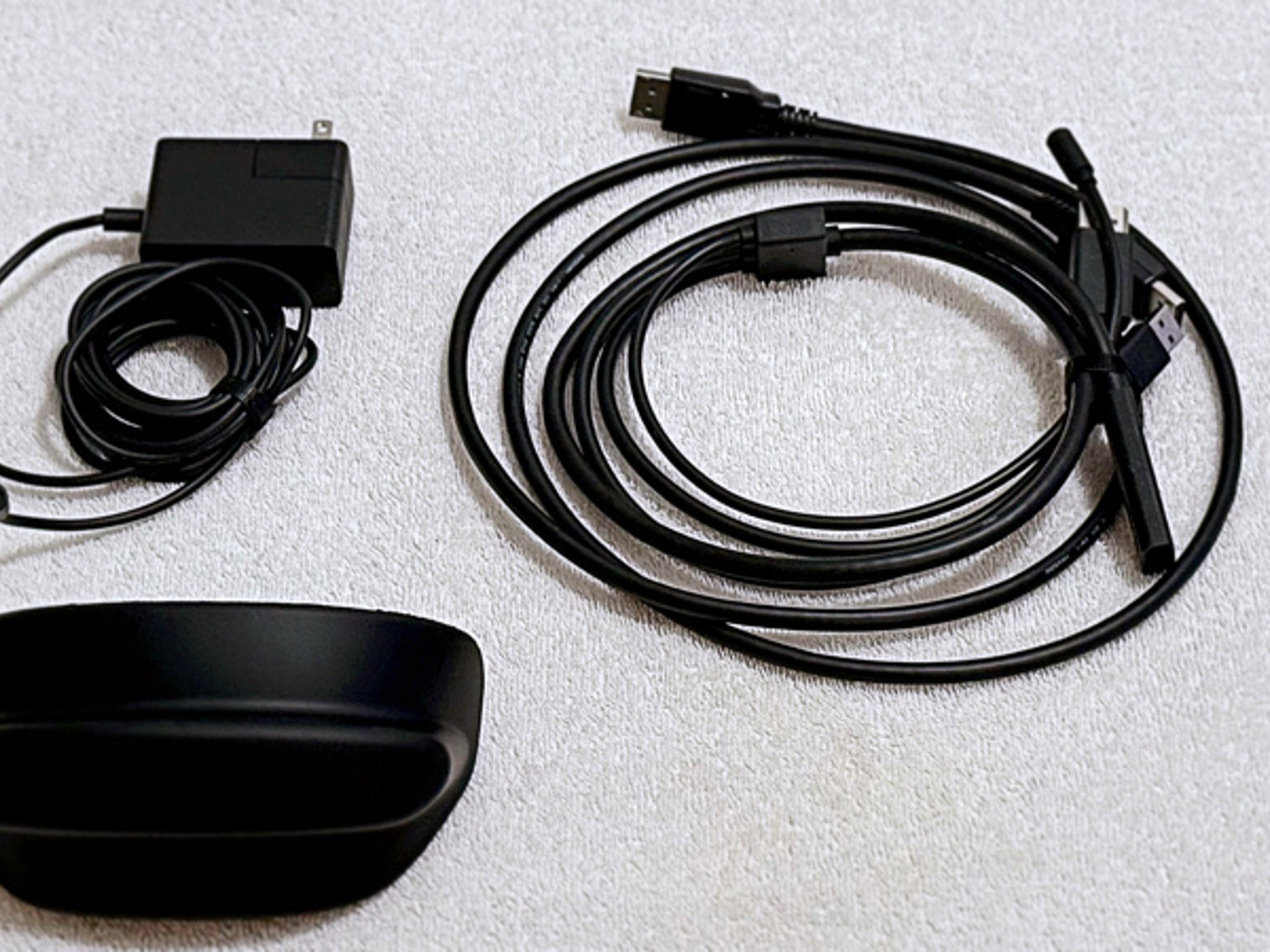 Valve Index Full Kit (LIKE NEW)