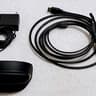Valve Index Full Kit (LIKE NEW)
