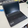 Lenovo Thinkpad E565