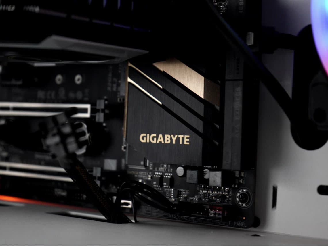 🤍🐻‍❄️💮 POLAR V2 - GTX 1660 | Intel i5 | 8GB RAM | 256GB SSD 💮🐻‍❄️🤍