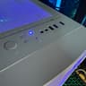 Gaming PC RTX 3060 ti