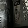 Ryzen 5 3600 w/ Motherboard & 16gb (8x2) 3000mhz (tested, works perfectly fine)