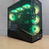🚀 Gaming PC | RTX 2080 Ti 11GB | 32GB RAM | 1TB Samsung 980 Pro | WiFi/BT