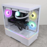 4k Build | 9950x3d | 5080 | 64GB Ram | 2TB NVME - New Prebuilt