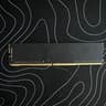 Micron & Teamgroup 16gb DDR4 RAM (tested works fine)