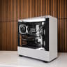 5800X3D | RX 7800XT 16GB | 32GB RAM | 1TB NVME | Windows 11 | WIFI | 1440P Gaming PC