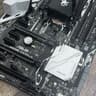 INTEL COMBO - Intel i7 7700k / ASUS PRIME Z270-A / 16GB RAM 3000MHz - AIO