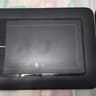 Wacom Bamboo Pen & Touch CTH-460 Pen and Touch Tablet