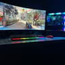 🎮 BRAND NEW High-Performance Gaming PC - RTX 5070 Complete Setup 🎮