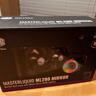 Cooler Master MasterLiquid ML280 Mirror Liquid CPU Cooler