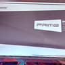 Seasonic PRIME PX-1000 PSU