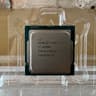 Intel Core i7-10700F Processor (Refurbished)
