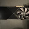 NVIDIA GeForce RTX 4080 SUPER Founders Edition