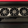 AMD Radeon RX 6800 XT Reference Card
