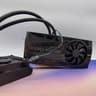 EVGA RTX 2080 Super FTW3 Hybrid