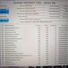 SanDisk Ultra 3D SSD 1TB