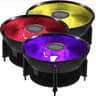 Cooler Master CPU Cooler
